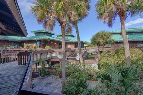 Gumbo limbo nature center - Gumbo Limbo Nature Center is conducting multiple renovation projects through late Spring 2024. During this time, boardwalk access will be limited, and parking will …